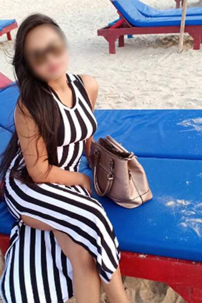 Chandigarh Escorts Service