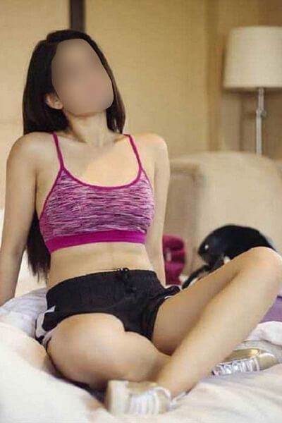 Chandigarh Escort Service