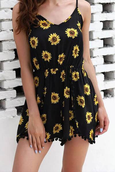 Escorts in Chandigarh