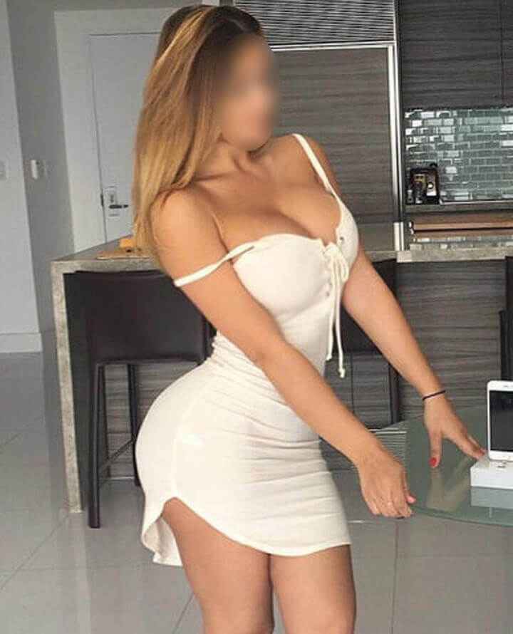 Ludhiana Escort service