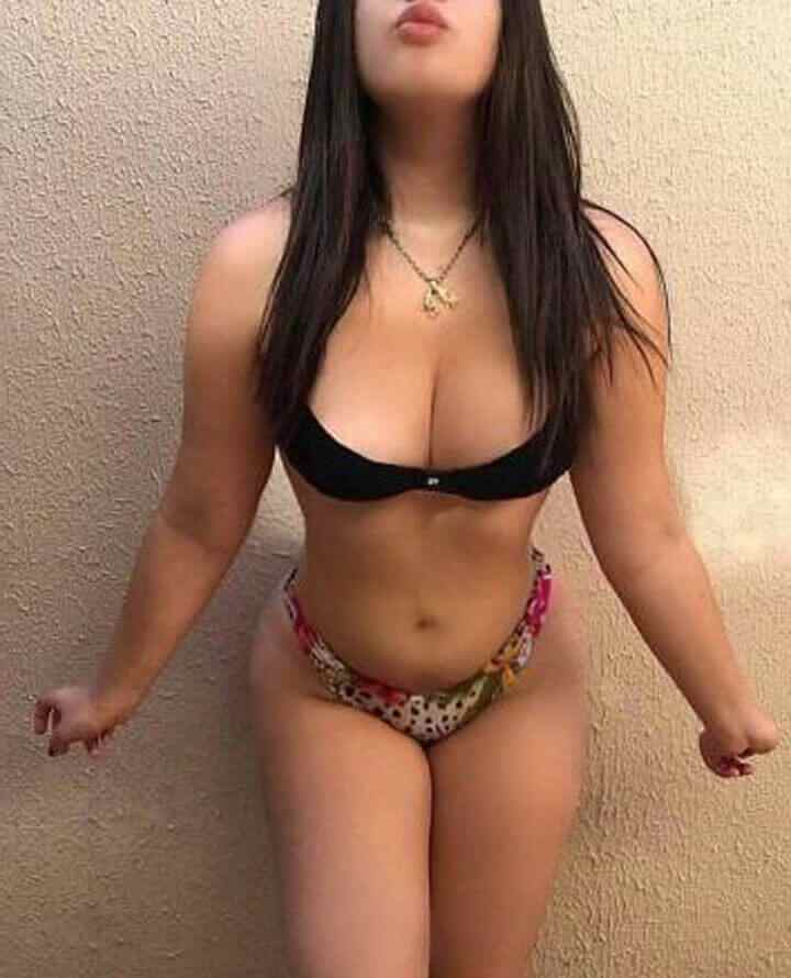 Call girls Ludhiana Escorts