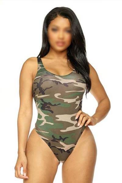 ZIRAKPUR Escort Service