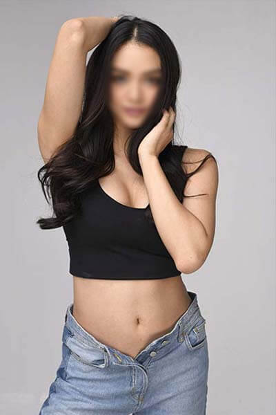 ZIRAKPUR Escorts