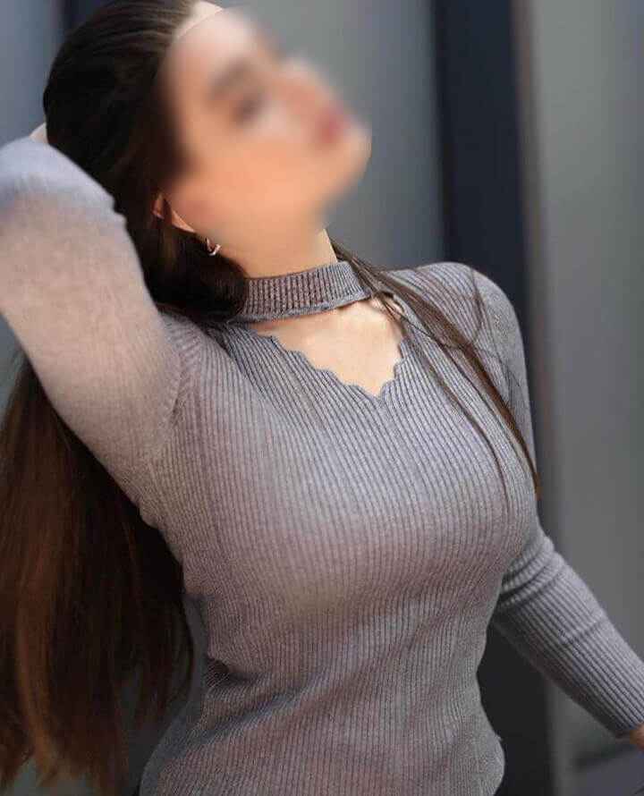 Escorts in Ludhiana