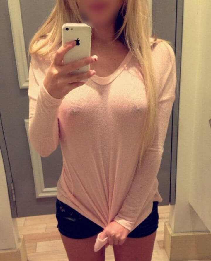 Independent Escorts in Ludhiana