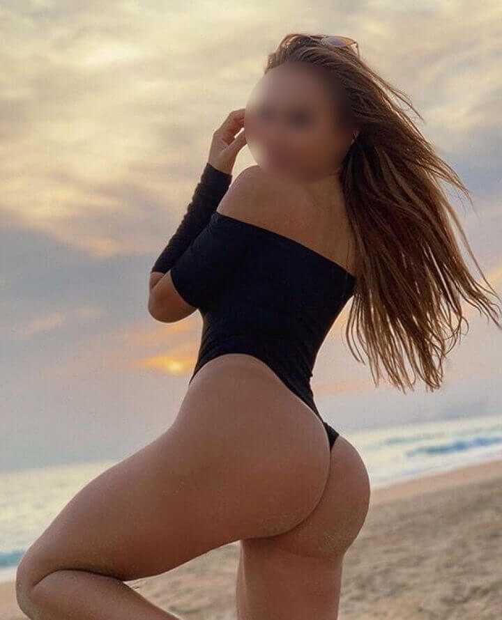 Ludhiana Escorts service