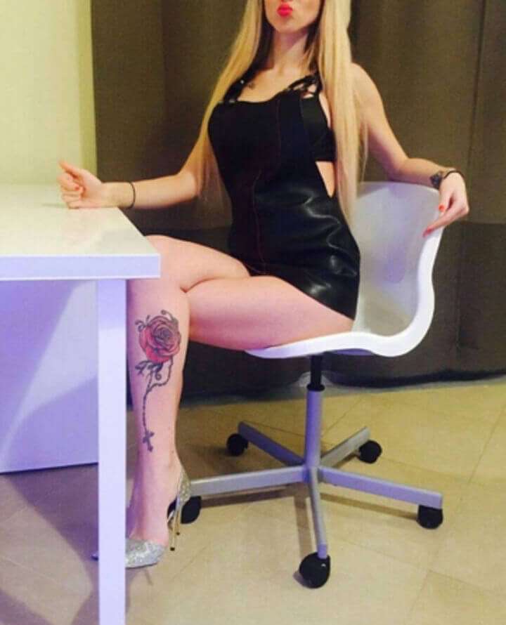 Independent sex in Ludhiana