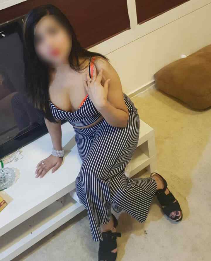 Ludhiana Photos Escort