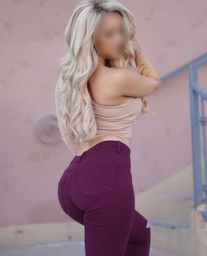 Ludhiana Escorts Pics