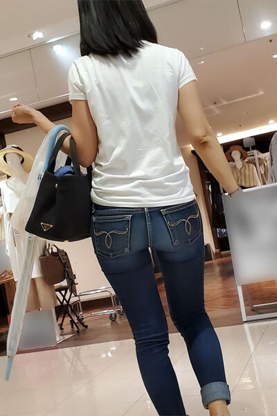 Jalandhar VIP Escort