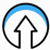 Sex Escorts